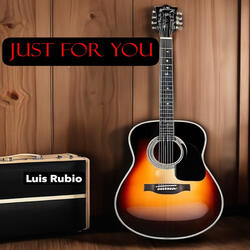 Just for You