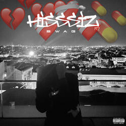 Hissiz, Pt. 2
