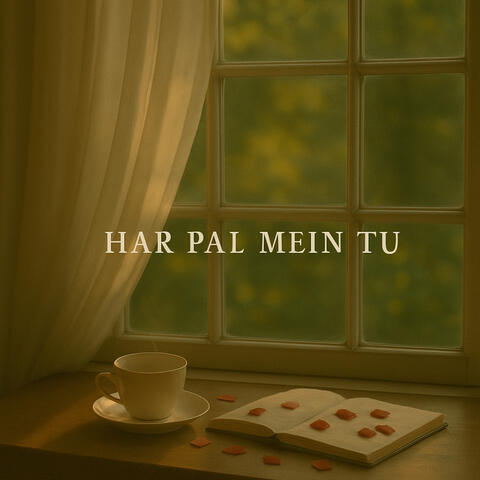Har Pal Mein Tu