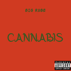 Cannabis