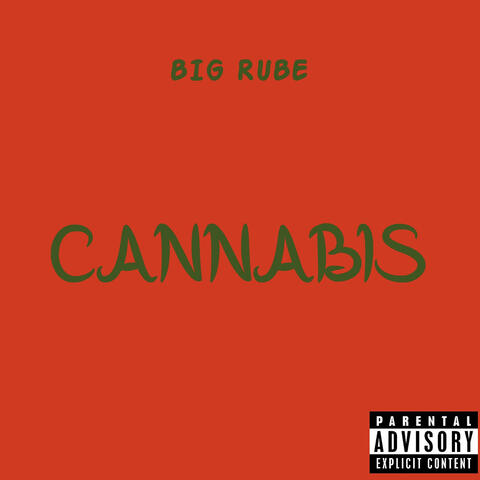 Cannabis