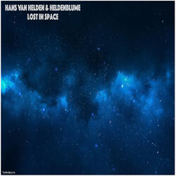 Lost in Space (Club Xtd)