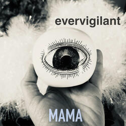 Mama