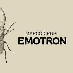 EMOTRON