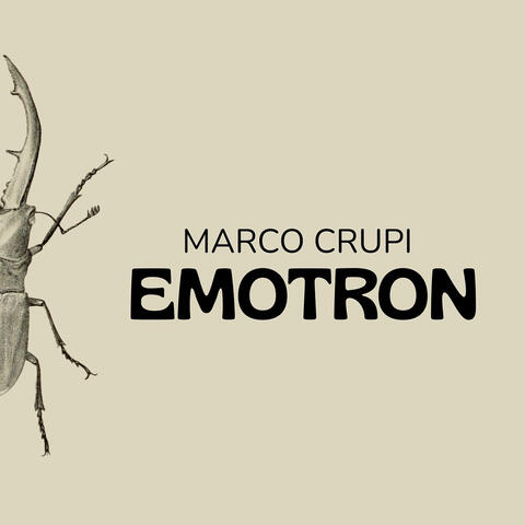 EMOTRON