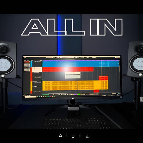 All In