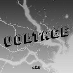 Voltage