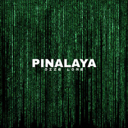 Pinalaya