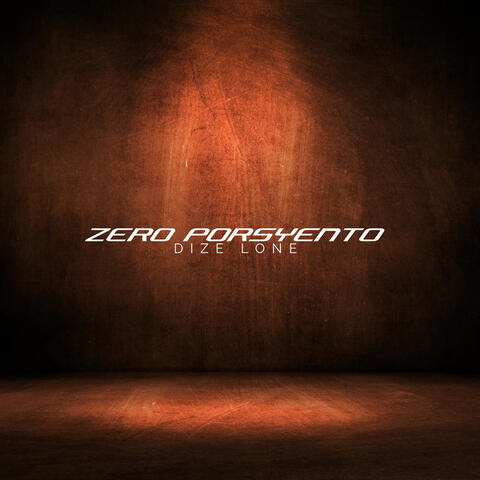 Zero Porsyento