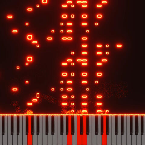 Adrenaline Rush