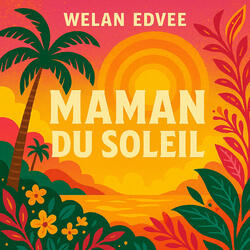 Maman du Soleil