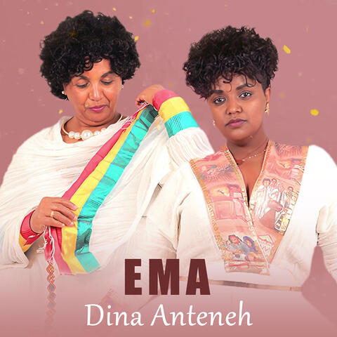 Ema