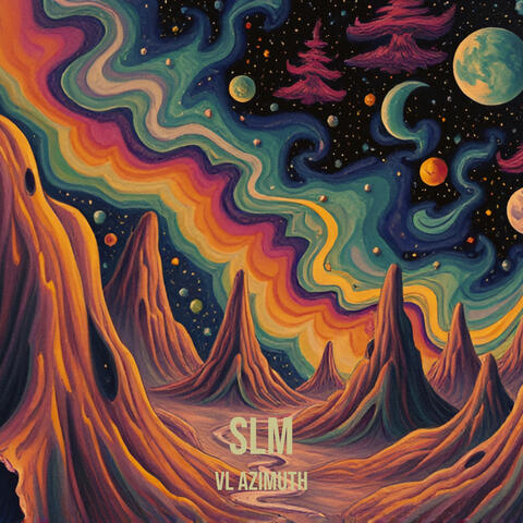 Slm