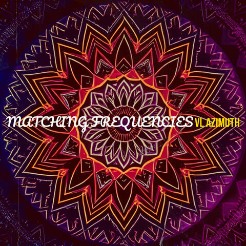 Matching Frequencies