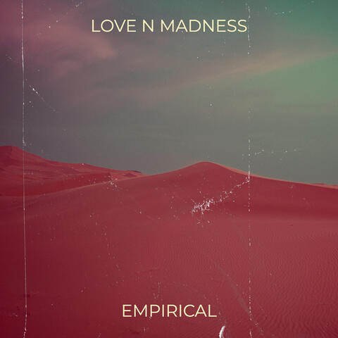 Love n Madness