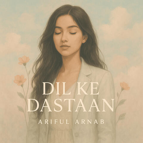 Dil Ke Dastan