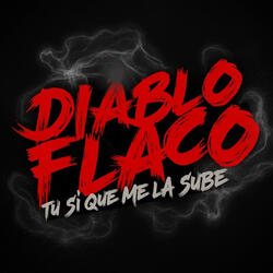 Diablo Flaco Tu Sí Que Me La Sube