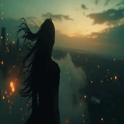 Wake the Silence