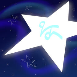 Starlight Wonderdance
