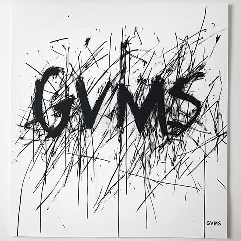 GVMS