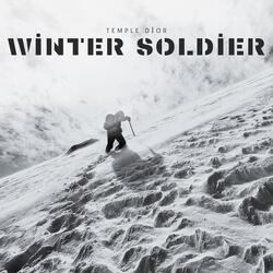 Winter Soldier