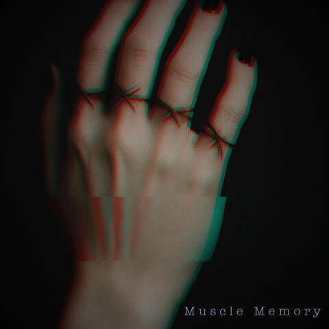 Muscle Memory