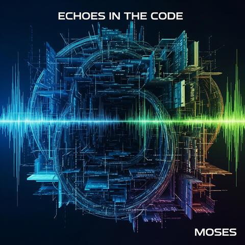 Echoes in the Code