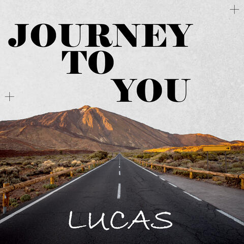 Journey to You