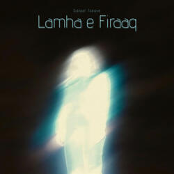 Lamha E Firaaq