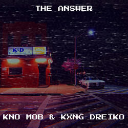 The Answer