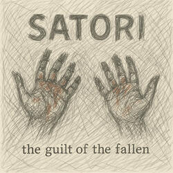 Guilt of the Fallen