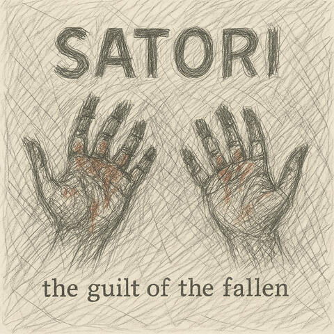 The Guilt of the Fallen