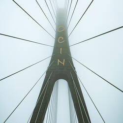 Ocin