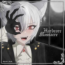 Eating Concrete for Lunch ($75)