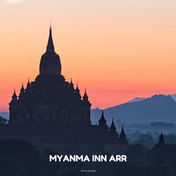 Myanma Inn Arr