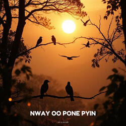 Nway Oo Pone Pyin