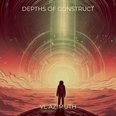 Depths of Construct