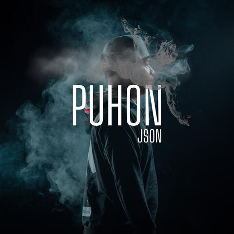 Puhon