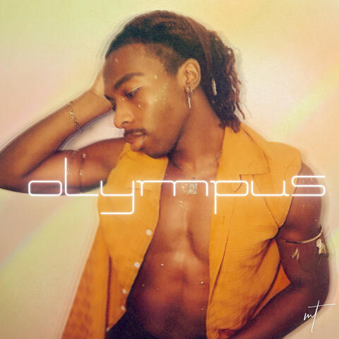 Olympus