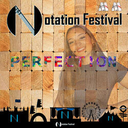 Perfection