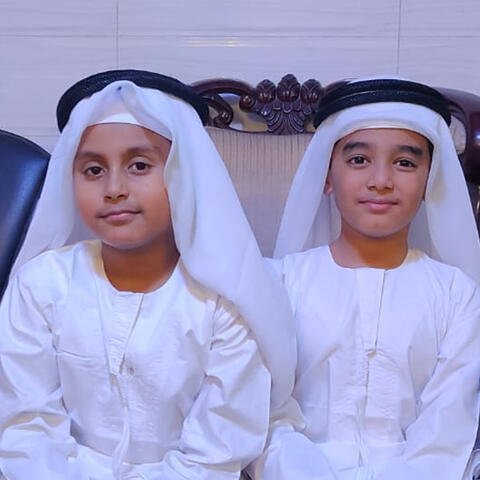 Sonar Madina Bohudure