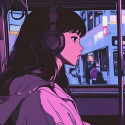 Fragments of You (Speed)