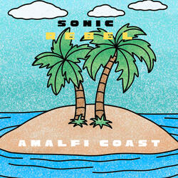 Amalfi Coast