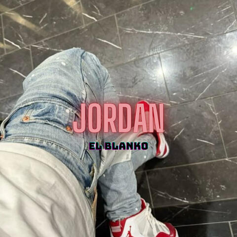 Jordan