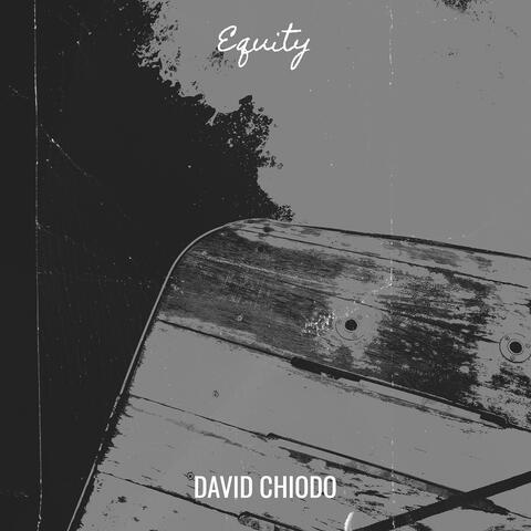 Equity