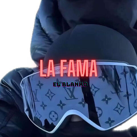 La Fama