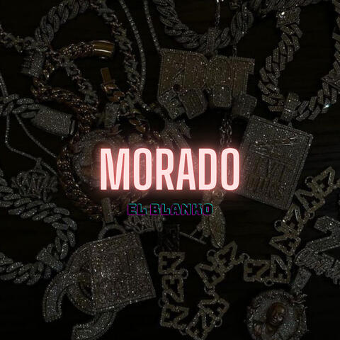 Morado