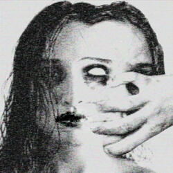Paranoia's Whispered