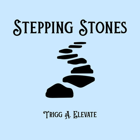 Stepping Stones
