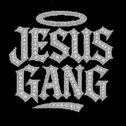 Jesus Gang